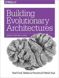 building-evolutionary-architectures-cover